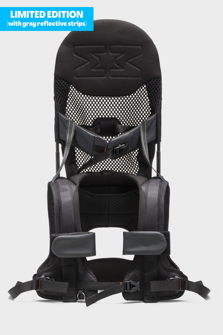 Variant: Black Premium - Limited Edition