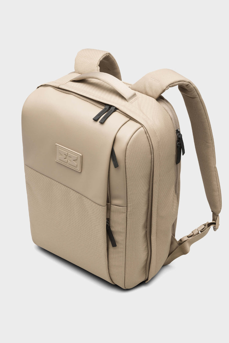 MiniMeis Hero Parent Backpack