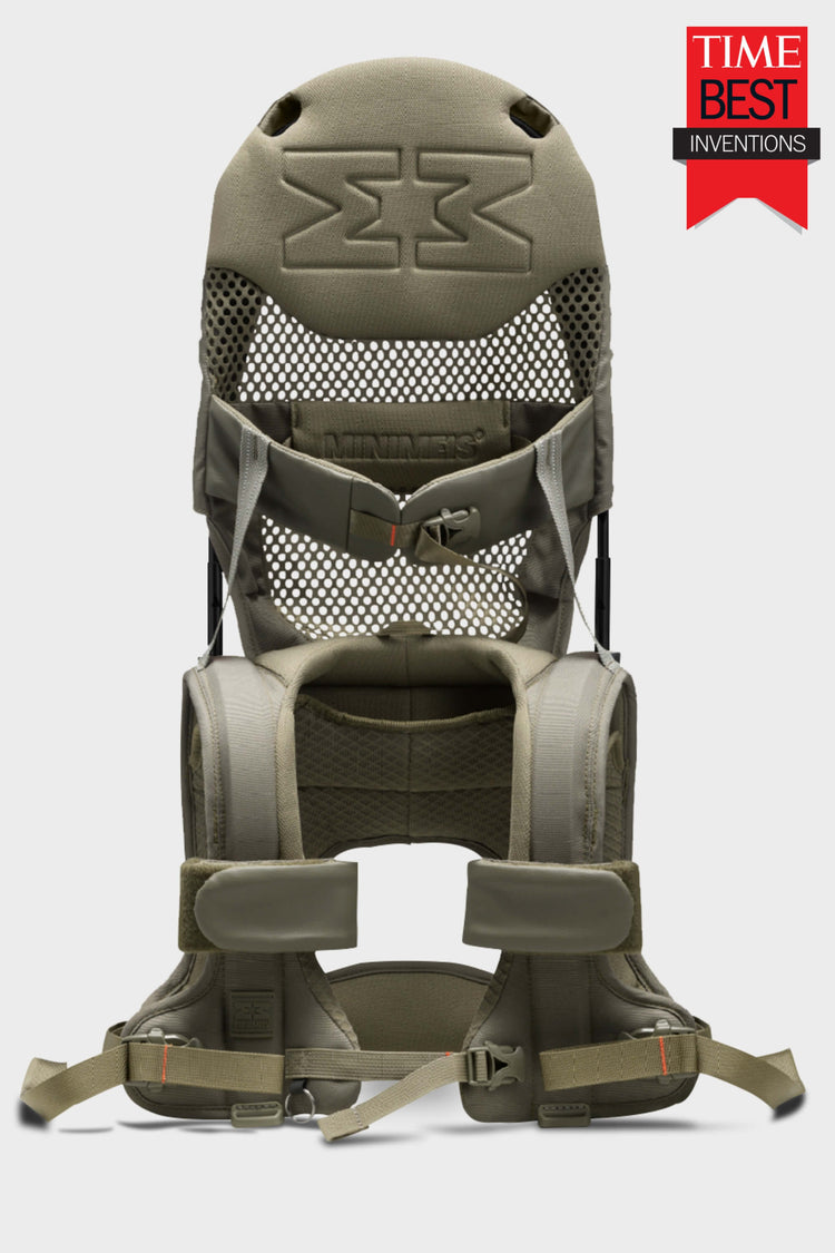 Variant: Olive Premium