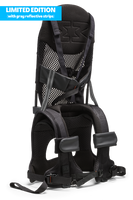 Black Premium - Limited Edition