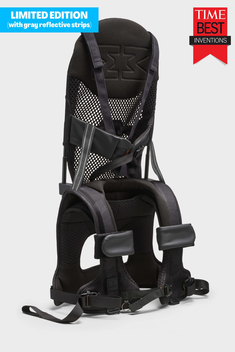 Variant: Black Premium - Limited Edition