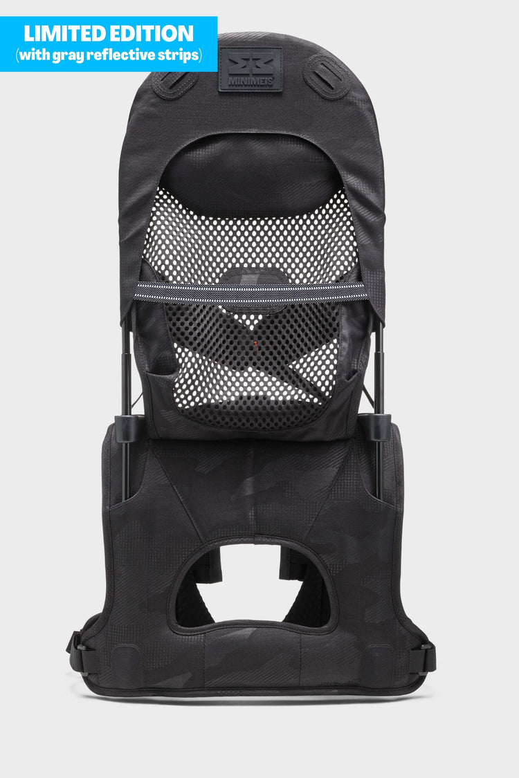 Variant: Black Premium - Limited Edition