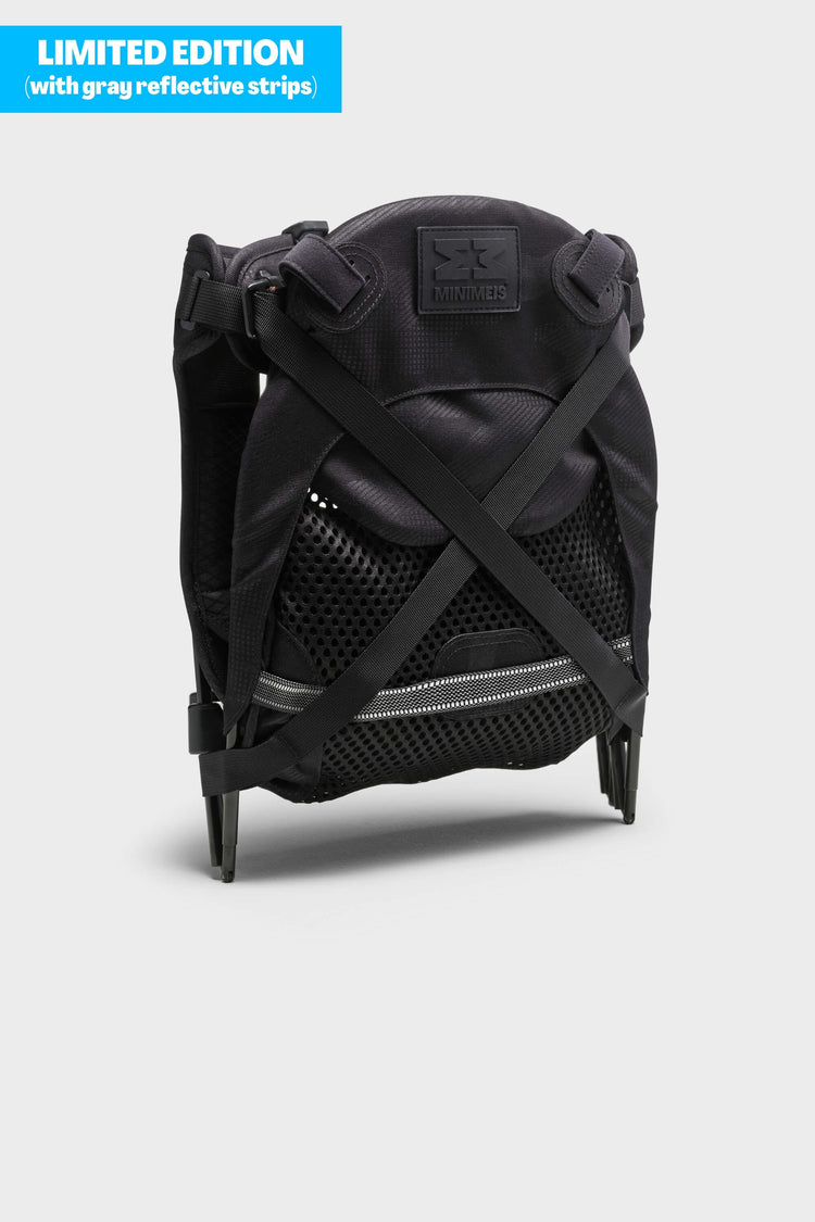 Variant: Black Premium - Limited Edition