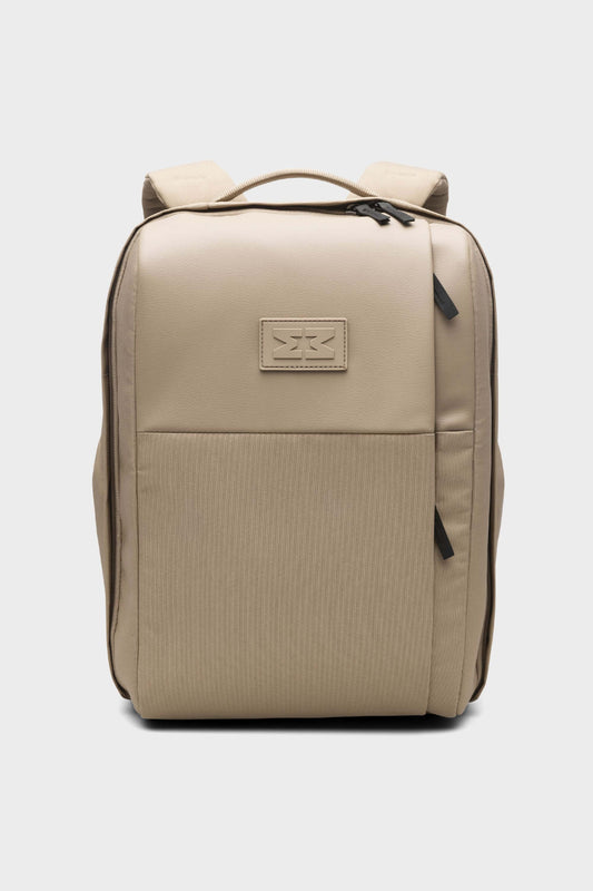 Variant: Sand Premium