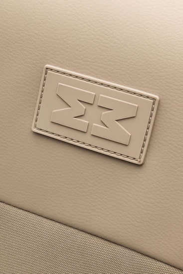 Variant: Sand Premium