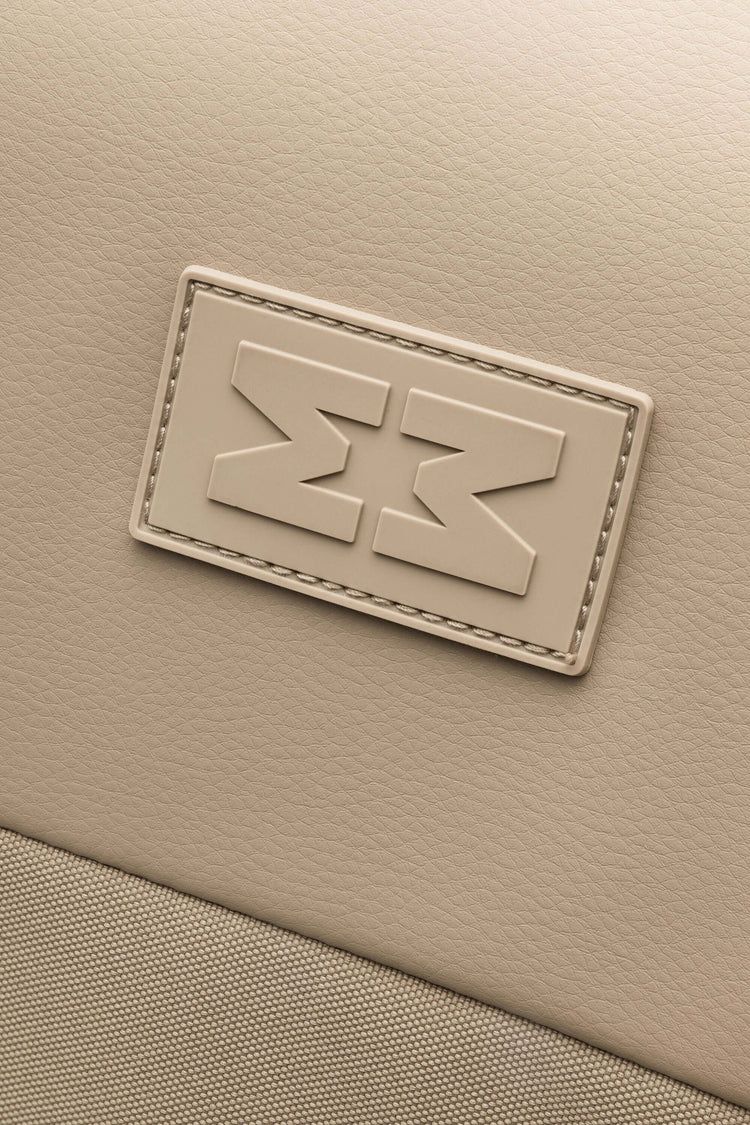 Variant: Sand Premium