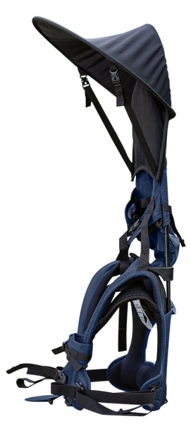 MMVariant_sunshade_grande.png?