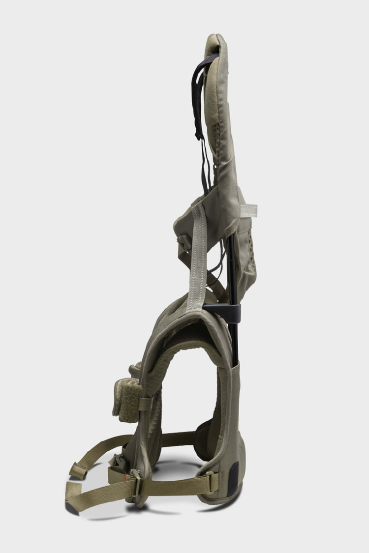 Variant: Olive Premium