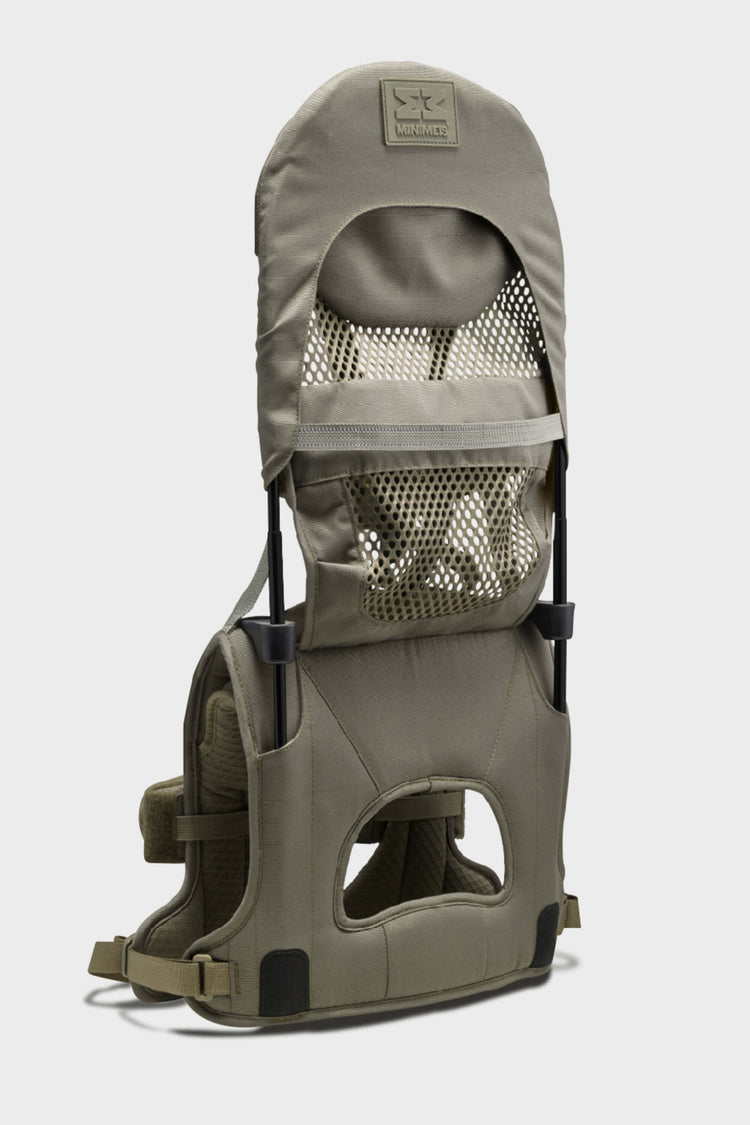 Variant: Olive Premium