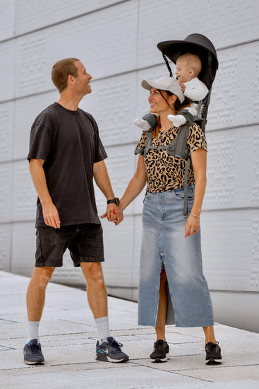 Variant: Olive Premium