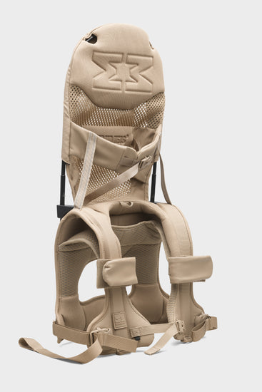 Variant: Sand Premium