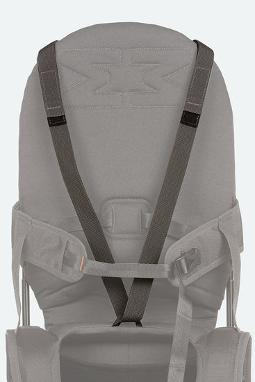 Variant: Shoulder strap